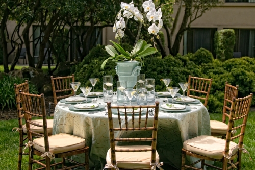 Marriott Napa Valley Hotel & Spa 05.[1]